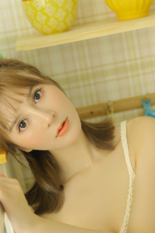 三枪拍案传奇