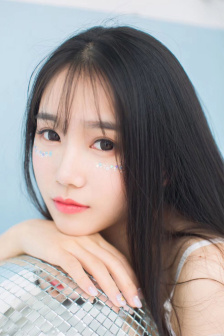 一枝春红烧五花肉